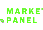 marketers-panel-logo