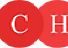 tech-ics-logo