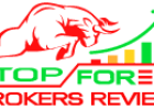 topfxbrokersreview-logo